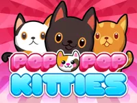 https://www.y8gamesx.com/game/pop-pop-kitties