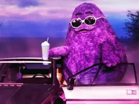 https://www.y8gamesx.com/game/grimace-shake-hidden-skibidi-toilet