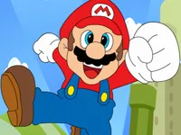 https://www.y8gamesx.com/game/super-mario-find-bros