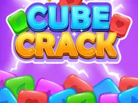 https://www.y8gamesx.com/game/cube-crack