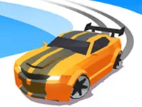 https://www.y8gamesx.com/game/drifty-race-3d-drifting-game