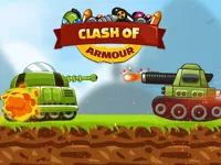 https://www.y8gamesx.com/game/clash-of-armour