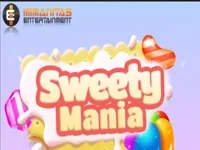 https://www.y8gamesx.com/game/sweety-mania
