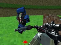 https://www.y8gamesx.com/game/pixel-paintball-ruins-fun