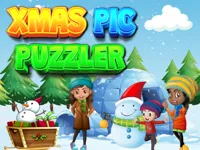 https://www.y8gamesx.com/game/xmas-pic-puzzler