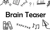 https://www.y8gamesx.com/game/brain-teaser