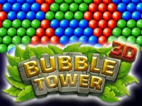 https://www.y8gamesx.com/game/bubble-blast-3d