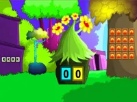 https://www.y8gamesx.com/game/lonely-forest-escape-5