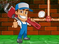 https://www.y8gamesx.com/game/super-plumber