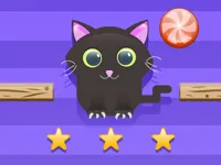 https://www.y8gamesx.com/game/cut-for-cat-challenge