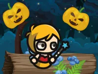 https://www.y8gamesx.com/game/survival-fairy