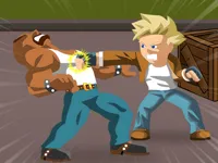 https://www.y8gamesx.com/game/retro-street-fighter