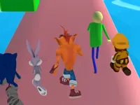 https://www.y8gamesx.com/game/fun-race-3d-crash-bandicoot