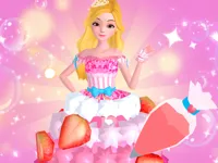 https://www.y8gamesx.com/game/nana-diy-dress-cake