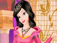 https://www.y8gamesx.com/game/beauty-princess-dressup