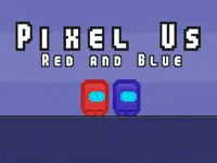 https://www.y8gamesx.com/game/pixel-us-red-and-blue