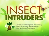 https://www.y8gamesx.com/game/insect-intruders