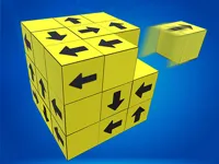 https://www.y8gamesx.com/game/tap-blocks-away