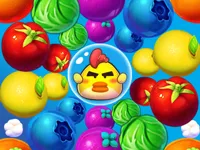 https://www.y8gamesx.com/game/fruits-pop