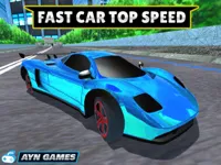 https://www.y8gamesx.com/game/fast-car-top-speed