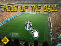 https://www.y8gamesx.com/game/hold-up-the-ball