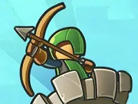 https://www.y8gamesx.com/game/super-tower-war