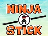 https://www.y8gamesx.com/game/ninja-stick-hero