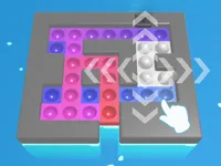 https://www.y8gamesx.com/game/bubble-maze