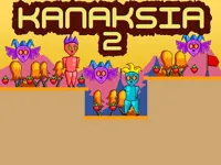 https://www.y8gamesx.com/game/kanaksia-2