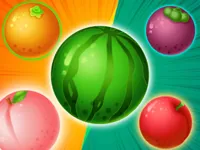 https://www.y8gamesx.com/game/fruits-merge-battle