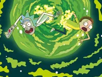https://www.y8gamesx.com/game/rick-and-morty-hidden