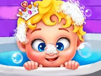 https://www.y8gamesx.com/game/sweet-girl-magic-princess-caring
