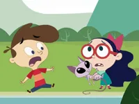 https://www.y8gamesx.com/game/cat-and-kids-differences
