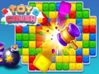 https://www.y8gamesx.com/game/toy-crush