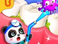 https://www.y8gamesx.com/game/baby-panda-dental-care