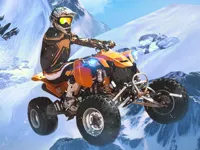 https://www.y8gamesx.com/game/thrilling-snow-motor