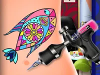 https://www.y8gamesx.com/game/fashion-tattoo-studio-2