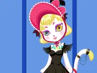 https://www.y8gamesx.com/game/cat-princess-dress-up