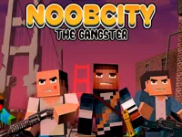 https://www.y8gamesx.com/game/noob-city-the-gangster