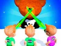 https://www.y8gamesx.com/game/red-light-green-light-squid-game