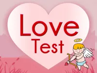 https://www.y8gamesx.com/game/love-test