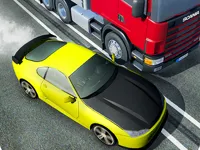 https://www.y8gamesx.com/game/ultimate-traffic-racer