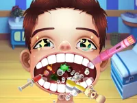 https://www.y8gamesx.com/game/mad-dentist