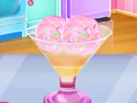 https://www.y8gamesx.com/game/baby-taylor-healthy-diet-food-cooking
