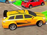 https://www.y8gamesx.com/game/taxi-parking-challenge