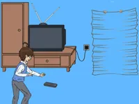 https://www.y8gamesx.com/game/turn-on-the-tv