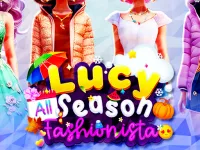 https://www.y8gamesx.com/game/lucy-all-season-fashioninsta