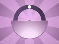 https://www.y8gamesx.com/game/dot-rescue-game