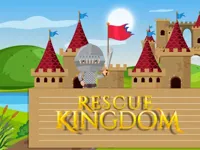 https://www.y8gamesx.com/game/rescue-kingdom-online-game