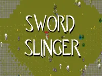 https://www.y8gamesx.com/game/sword-slinger